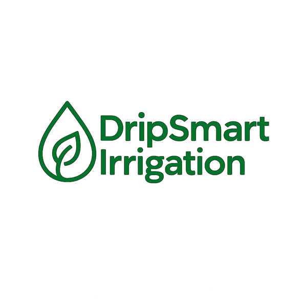 DripSmart Irrigation Systems